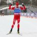 Вот это статус! Титулованный спортсмен из Златоуста стал мастером спорта международного класса