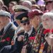 Особое основание. 21 ветеран из Златоуста получил региональную помощь на ремонт жилья