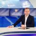 От «Перископа» до Москвы. Златоустовец поведал о жизни в столичном эфире и за кадром