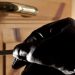 Дело техники. В Златоусте «домушница» обчистила квартиру на 124 тысячи рублей