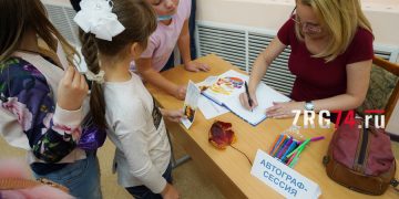 Чтобы достичь большего. Златоустовский техникум поделился опытом с коллегами из Башкирии