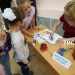 Чтобы достичь большего. Златоустовский техникум поделился опытом с коллегами из Башкирии