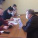 Ярмарочный день. Златоустовцам предложили места на крупном предприятии