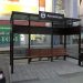 Выбор направления. Скоро в городе появятся новые антивандальные остановки