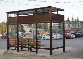 Общее дело. Златоустовцы сообща исправляют дорожную карту города