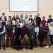 Молодёжь заслужила похвалы. В Златоусте премировали самых активных юных читателей