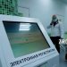 Упрощенная процедура. Златоустовцев пригласили на субботнюю вакцинацию от гриппа