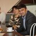 Есть традиции и потенциал. Глава округа побывал в гостях у «Златоустовского рабочего»
