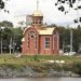 Прогуляемся? В Златоусте обустроят одну из самых популярных улиц и набережную