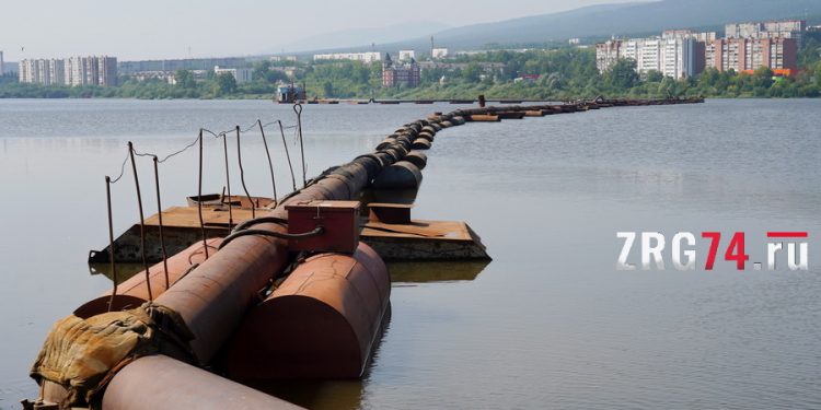Помня о Святителе. На Красной Горке в Златоусте открылась обновленная башня-колокольня