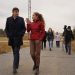 Новогодний подарок. Конноспортивный клуб Златоуста готовится к новоселью