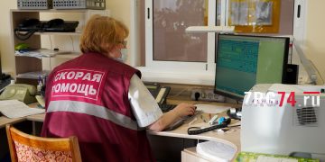 Помня о Святителе. На Красной Горке в Златоусте открылась обновленная башня-колокольня