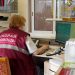 Помня о Святителе. На Красной Горке в Златоусте открылась обновленная башня-колокольня