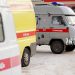 Вызов принят. Пандемия устроила златоустовским скорым тест на профпригодность