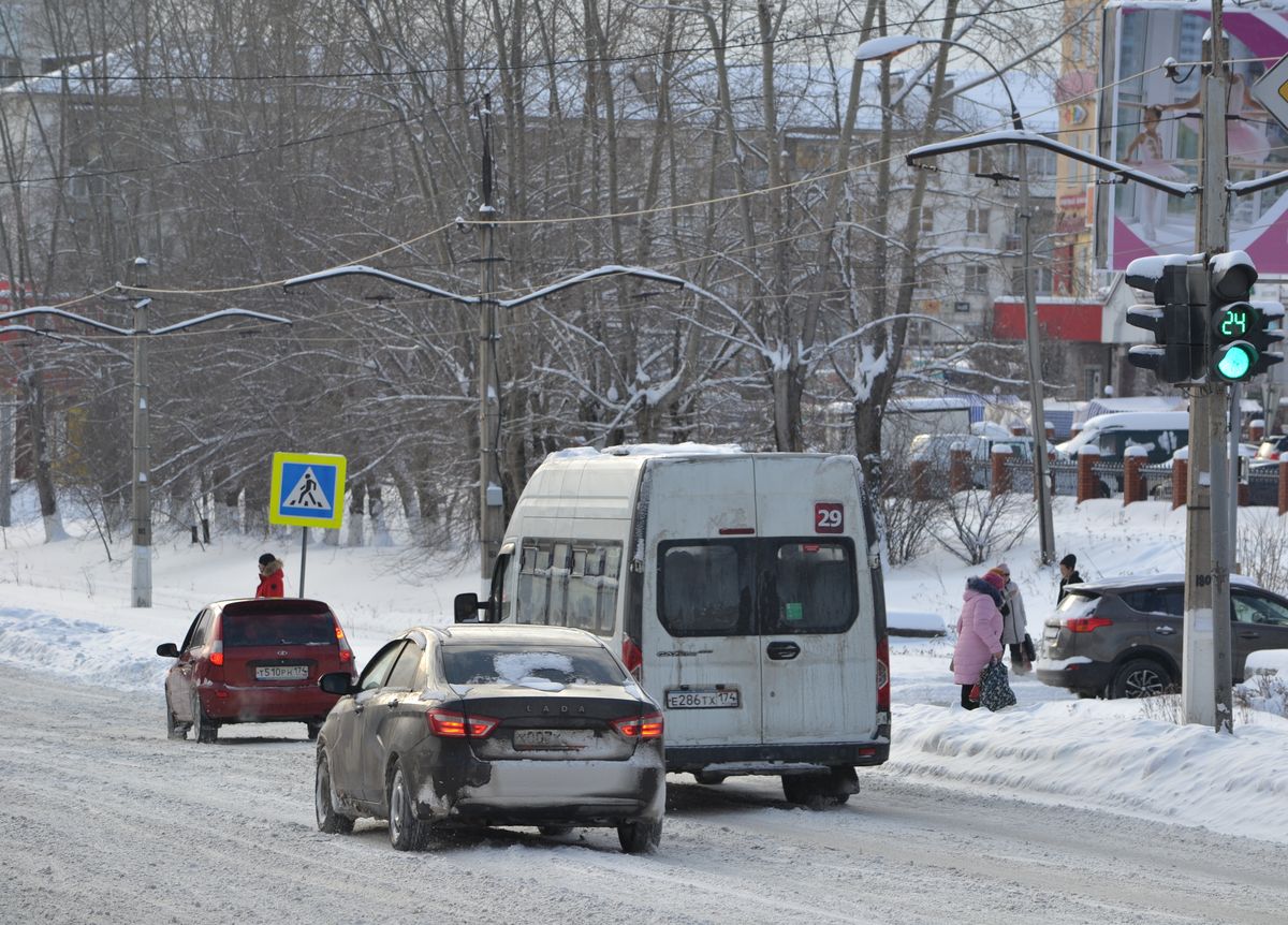 Златоуст транспорт. Карлуха Златоуст.