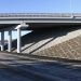 Поставили на поток. Пропускную способность федеральной трассы около Златоуста усилят реконструкцией