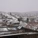 Не нужен нам берег турецкий. Чем удивляет село под Златоустом с веселым названием