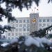 Прибавили в весе. В Златоусте назвали приоритетные бюджетные траты на 2021 год