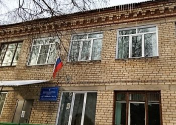 Баланс просчитан. Златоуст вслед за областью определится с расходами на 2021 год