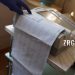 Преданность делу восхищала. Златоуст простился с талантливым педагогом-музыкантом