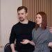 Штрихи памяти. Именитому златоустовскому художнику посвятили творческий вечер
