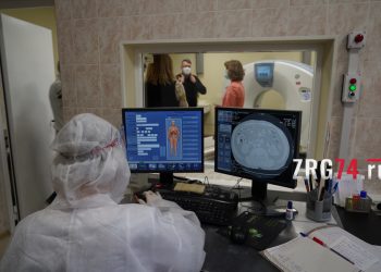 Прибавили в весе. В Златоусте назвали приоритетные бюджетные траты на 2021 год