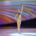 Билан схватился за сердце. Жителей Златоуста призывают помочь юному гимнасту выйти в финал телеконкурса