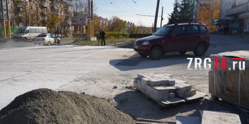 Умное преображение. В Златоусте готовятся к открытию две обновленные библиотеки