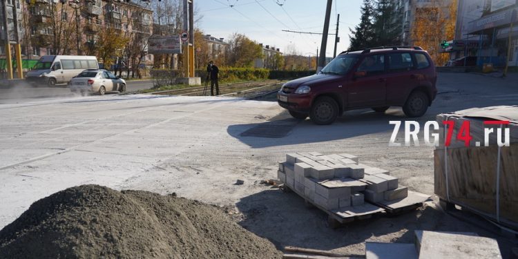 Умное преображение. В Златоусте готовятся к открытию две обновленные библиотеки