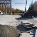 Умное преображение. В Златоусте готовятся к открытию две обновленные библиотеки