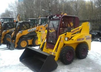 Широкий охват. Златоустовцам предложили оценить коммунальную новинку