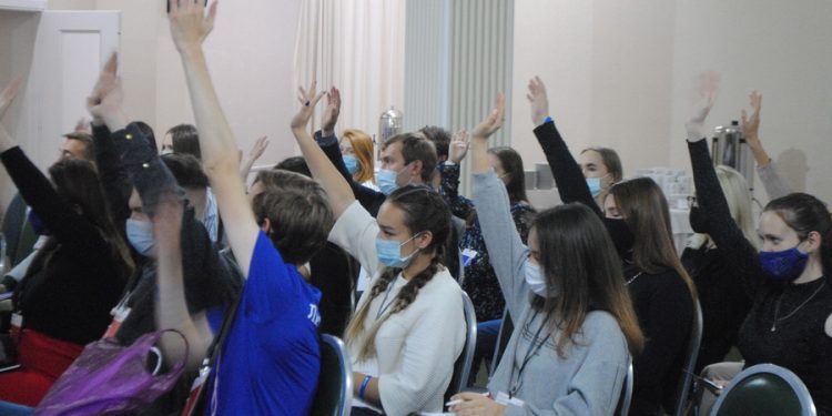 Умное преображение. В Златоусте готовятся к открытию две обновленные библиотеки