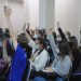 Умное преображение. В Златоусте готовятся к открытию две обновленные библиотеки