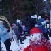 Умное преображение. В Златоусте готовятся к открытию две обновленные библиотеки