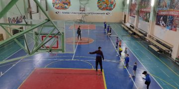 Капиталы гранта. Златоустовцы стали активными участниками конкурсов на субсидии губернатора