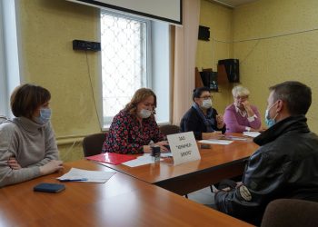 Кадры на подбор. Обувная фабрика в Златоусте сделала предложения