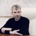 С опытом «на земле». Директор златоустовского нацпарка перешел на высокий пост в Москве