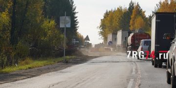 Возможностей простор. Освещение главного въезда в Златоуст с трассы М5 ускорил ряд договоренностей