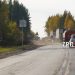 Возможностей простор. Освещение главного въезда в Златоуст с трассы М5 ускорил ряд договоренностей
