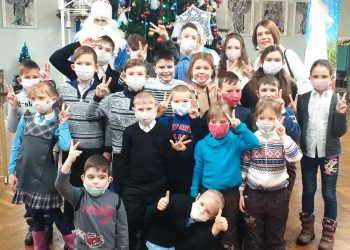 Срочный порядок. В Златоусте разгул стихии ограничили оперативными мерами