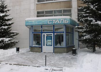 Объекты внимания. В Златоусте перешедший в город заводской бассейн и лагерь приводят в порядок