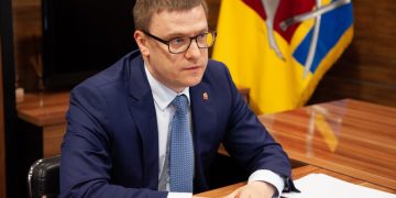 От идеи до воплощения — один грант. При поддержке губернатора в Златоусте запустят новые туристические и арт-проекты