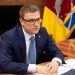 От идеи до воплощения — один грант. При поддержке губернатора в Златоусте запустят новые туристические и арт-проекты