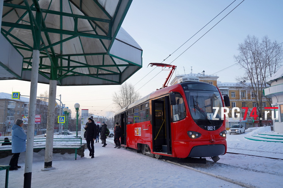 Автовокзал златоуст фото