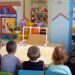 Сбросить панцирь. В Златоусте детсад учит «особых» дошколят одерживать большие победы