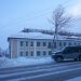 Будет многолюдно. В Златоусте готовится к открытию духовно-просветительский центр