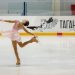Кому на льду привольно. Фигуристы Златоуста выступлением на местных соревнованиях открыли дорогу на статусные турниры