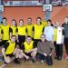 Рывок в финал. Златоустовцы победили в зональном этапе зимнего фестиваля ГТО