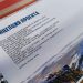 В «мельничном» стиле. Представители департамента туризма проинспектировали места будущих экотроп Златоуста