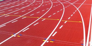 Для новых побед. Спортсмены Златоуста получат обновленный стадион в районе проспекта Гагарина